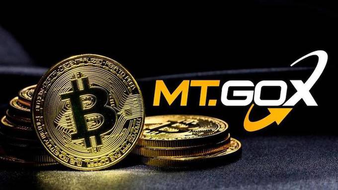 Mt. Gox bất ngờ dịch chuyển 10.422 BTC, áp lực bán lại xuất hiện?