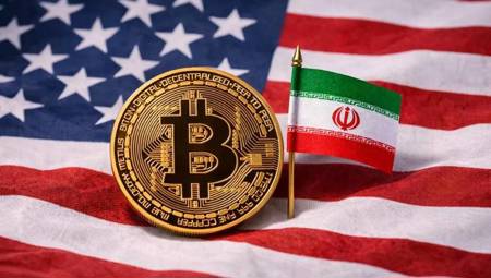 Crypto 22/6: Bitcoin áp sát 65.000 USD, căng thẳng Mỹ - Iran lại leo thang sau lời đe dọa của ông Trump