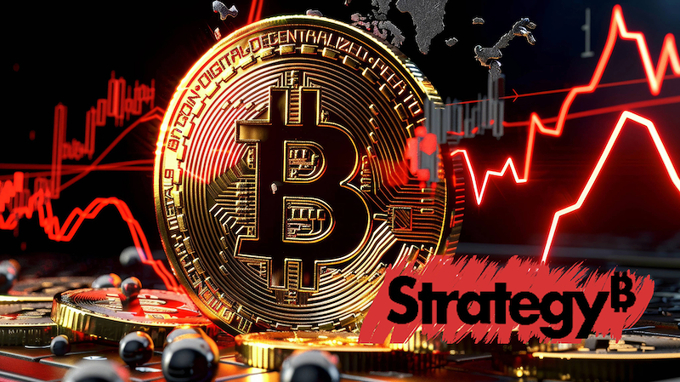 Crypto 9/6: Xả ít - gom nhiều, ‘cá voi’ Strategy nhập kho 1.550 Bitcoin
