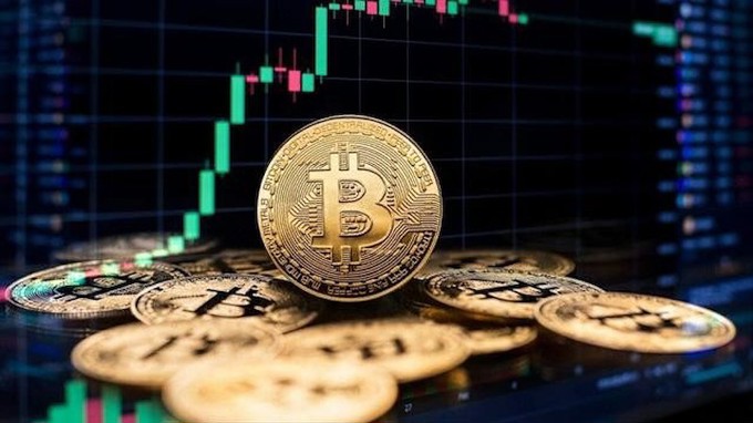 Crypto 1/6: Bitcoin lình xình quanh 74.000 USD, thảo thuận Mỹ - Iran vẫn bế tắc
