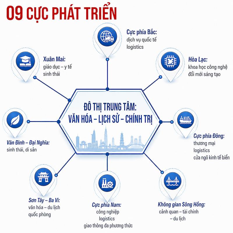 9cucphattrieen639160972181560362