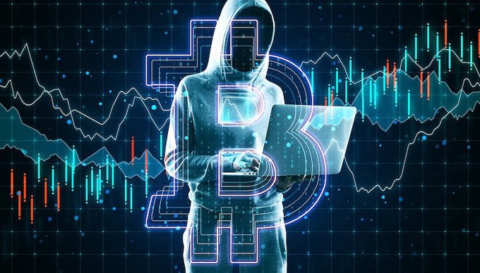 ‘Vỡ lòng’ Crypto: Vì sao hacker rất khó sửa dữ liệu trên blockchain?