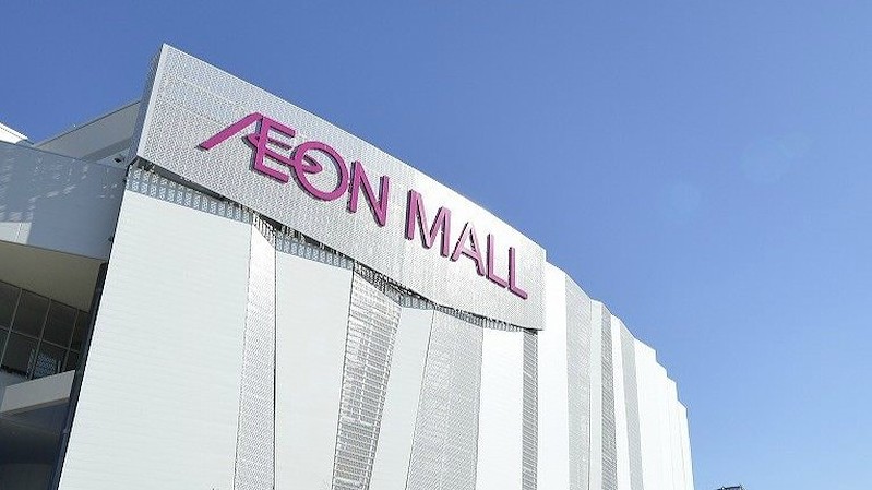 aeon639179807246549164