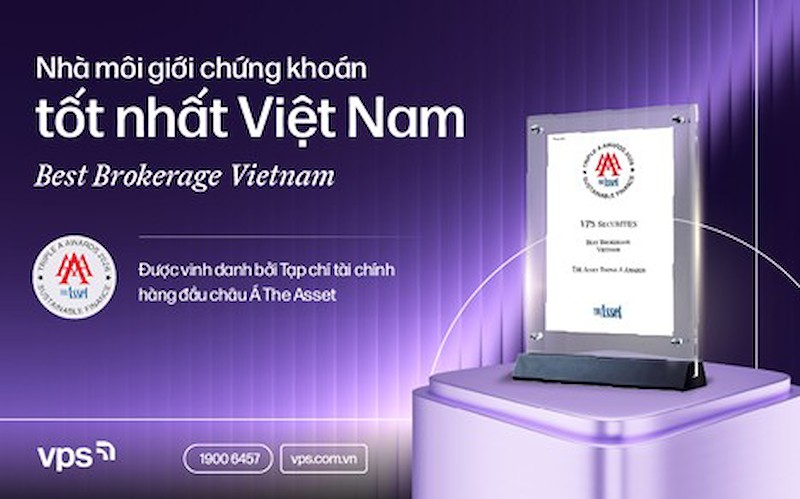 anh-1639165967269806186