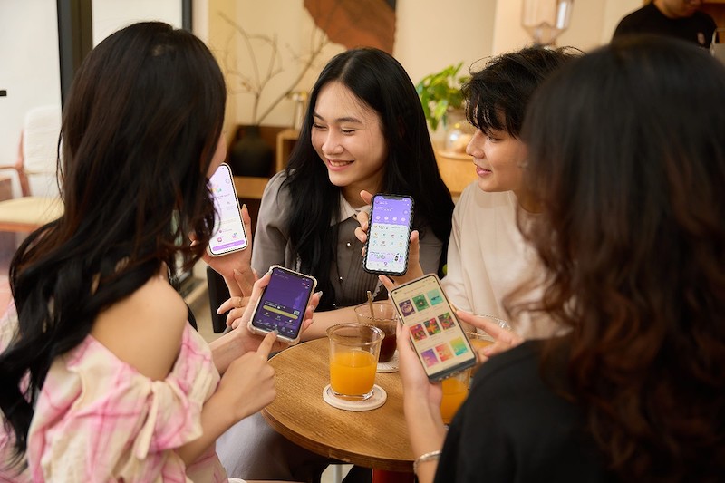 anh-2639165941228868796 anh-2639165941228868796