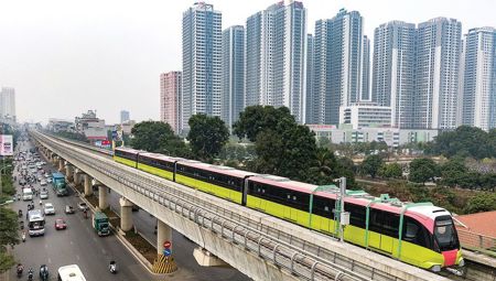 Thủ tướng thúc tiến độ loạt dự án trọng điểm phục vụ mục tiêu tăng trưởng GDP trên 10%
