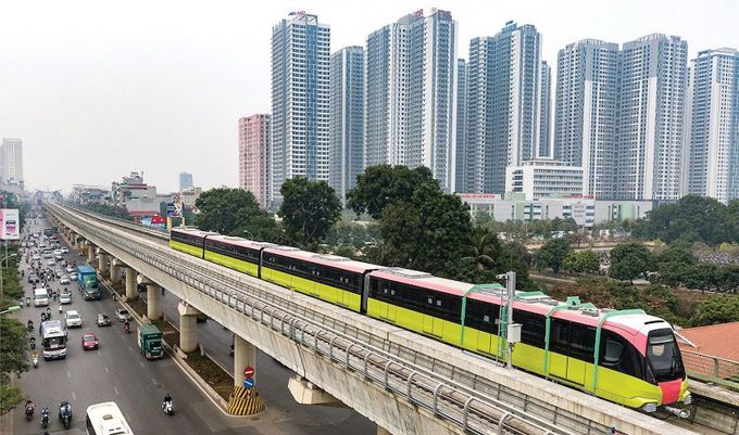 Thủ tướng thúc tiến độ loạt dự án trọng điểm phục vụ mục tiêu tăng trưởng GDP trên 10%
