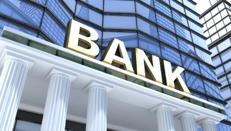 MBS dự đoán lợi nhuận ngành 'bank' quý 2: VPBank và HDBank dẫn đầu, ba nhà băng "đi lùi"