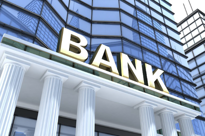 MBS dự đoán lợi nhuận ngành 'bank' quý 2: VPBank và HDBank dẫn đầu, ba nhà băng "đi lùi"