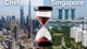 Giao quyền sử dụng đất có thời hạn và 2 hướng tiếp cận: Trung Quốc và Singapore