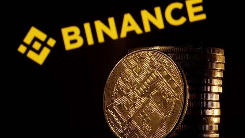 binance639180923441705933