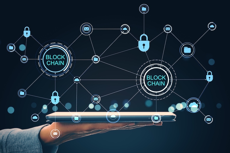 ‘Vỡ lòng’ Crypto: Cơ chế đồng thuận - "luật chơi" giúp Blockchain vận hành mà không cần người quản lý