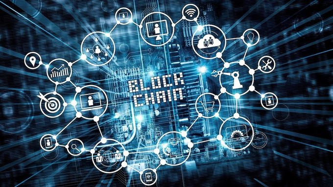 ‘Vỡ lòng’ Crypto: Giải mã 4 nhân tố bên trong hệ sinh thái Blockchain