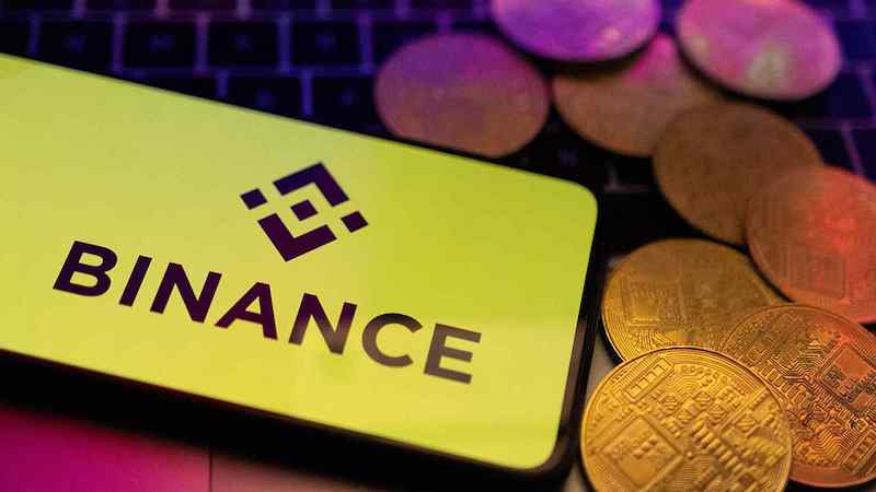 bnb639166192222303570 bnb639166192222303570