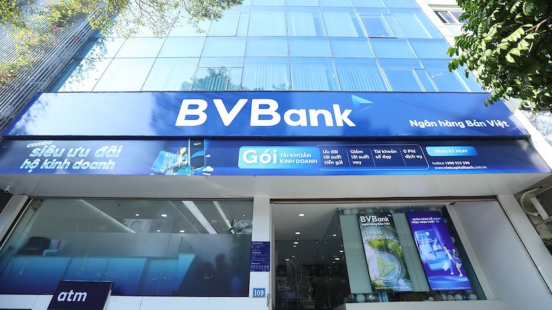 bvb639181045902641176
