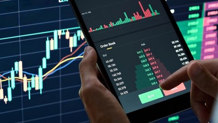 Hai công ty chứng khoán bị phạt vì cho khách vay margin vượt sức mua