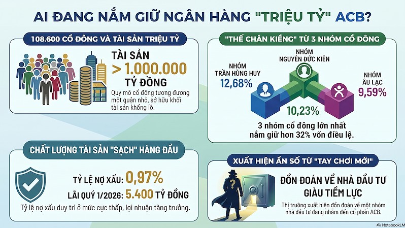 cocausohuunganhang639178574364657392
