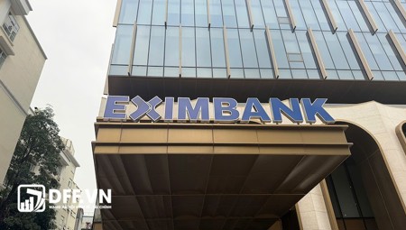 4 thành viên HĐQT Eximbank đồng loạt xin từ nhiệm