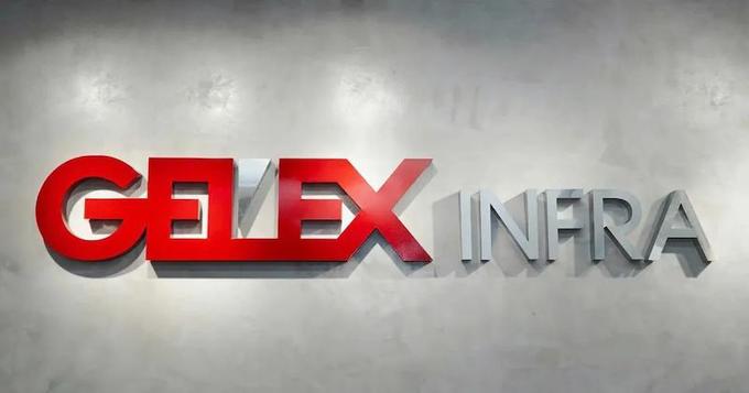 AGM 2026 Gelex Infra: Mục tiêu lãi 1.150 tỷ đồng, chào bán riêng lẻ 100 triệu cổ phiếu