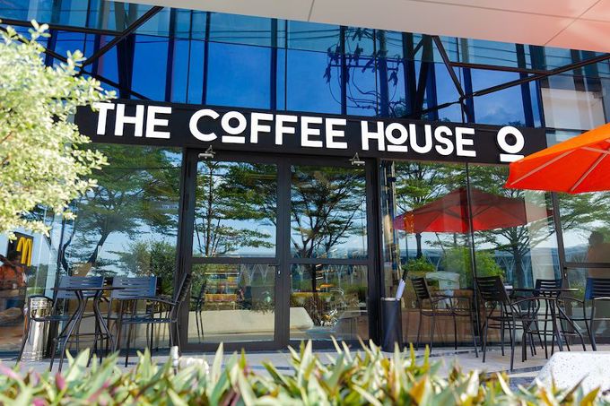 Golden Gate đặt mục tiêu doanh thu kỷ lục 9.800 tỷ đồng, chia cổ tức cổ phiếu tỷ lệ 1:12