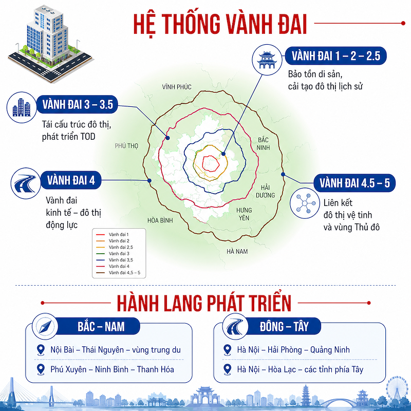 he-thong-vanh-dai639160999331402467