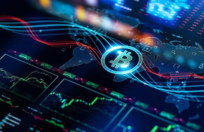 Dùng VPN, che giấu IP khi giao dịch crypto có thể bị xếp vào diện đáng ngờ