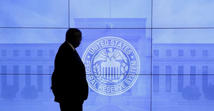 Quan chức Fed: Lạm phát đang hướng đến mốc 2,5%, cần tăng lãi suất để kiềm chế