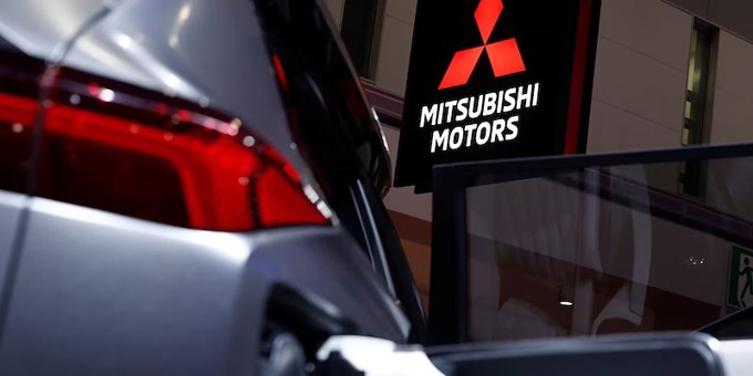 Nikkei Asia: Việt Nam là thị trường ưu tiên của Mitsubishi