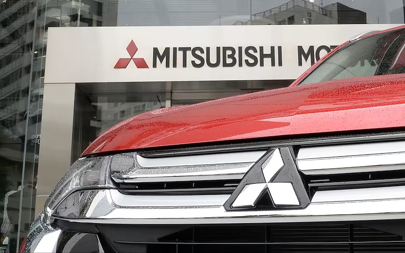 httpscmsimagebucketproductionv3apnortheast1a7d2s3apnortheast1amazonawscomimages7488116288472enggb20180115mitsubishimotor639159030102270360