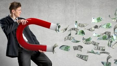 Vừa hút 6.000 tỷ đồng từ trái phiếu, Vinhomes lại muốn gọi thêm 15.000 tỷ đồng