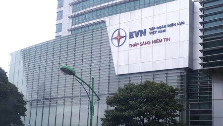 Lãi gần 52.000 tỷ đồng trong 2025, EVN chính thức "sạch" lỗ lũy kế