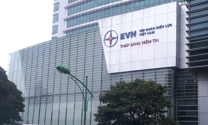 Lãi gần 52.000 tỷ đồng trong 2025, EVN chính thức "sạch" lỗ lũy kế