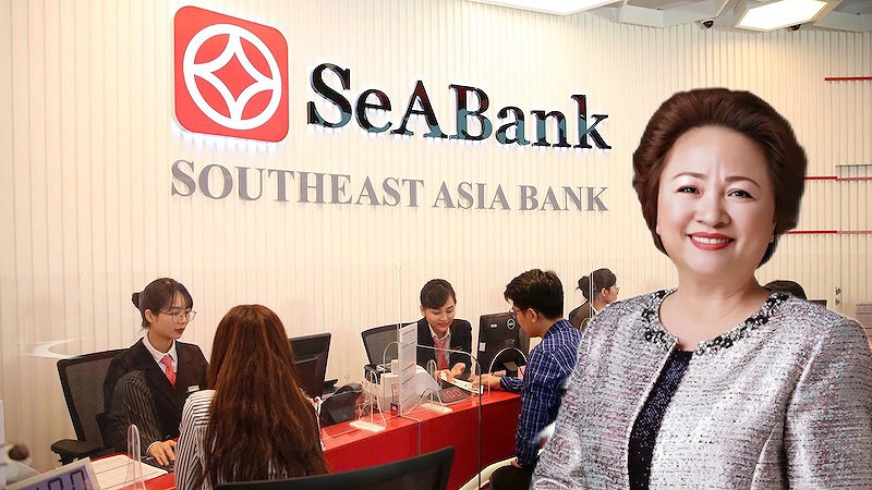 madam-nga-ssb639166004299492868