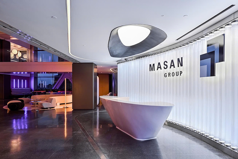 masan639165149912304391 masan639165149912304391