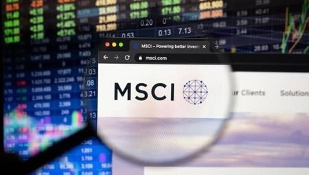 Trước kỳ review quan trọng, MSCI đánh giá ra sao về chứng khoán Việt Nam?