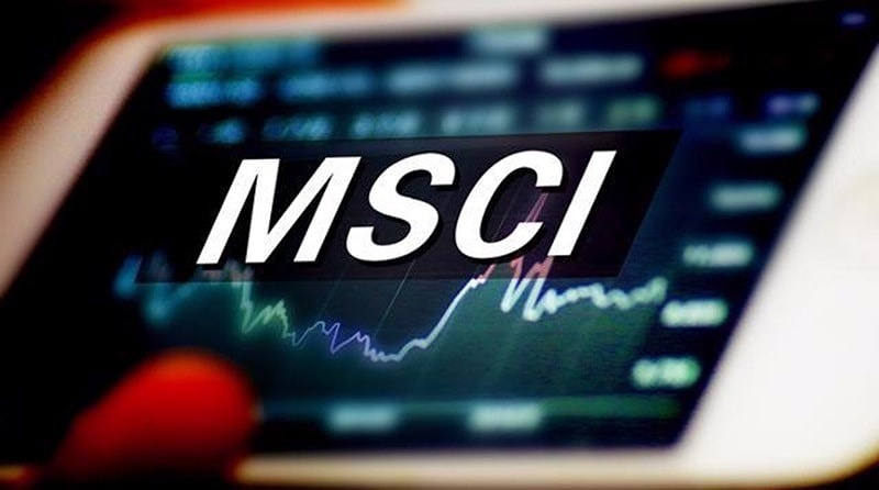 msci639178836973695813