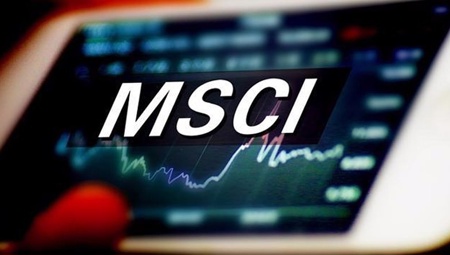 MSCI giữ nguyên phân loại, Việt Nam cần thêm bước tiến về CCP và room ngoại