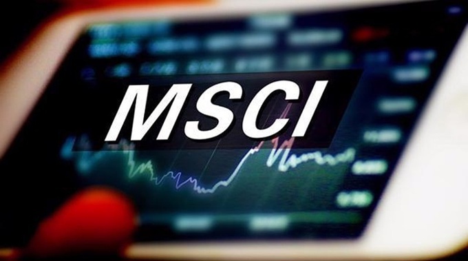 MSCI giữ nguyên phân loại, Việt Nam cần thêm bước tiến về CCP và room ngoại