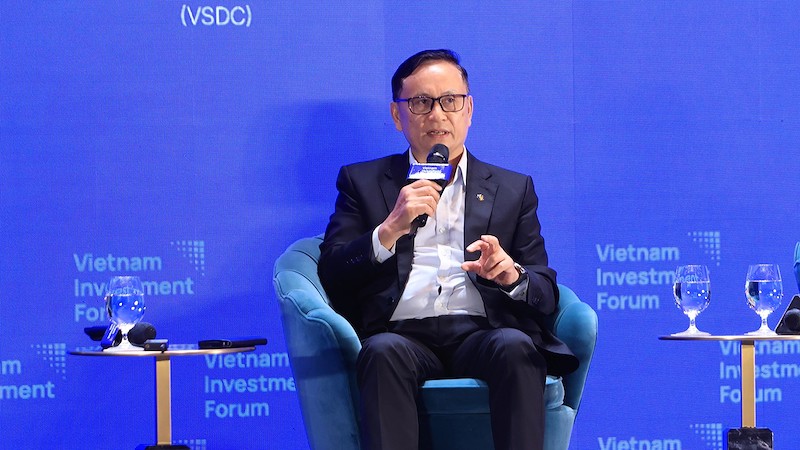nguyen-son639168545383481642