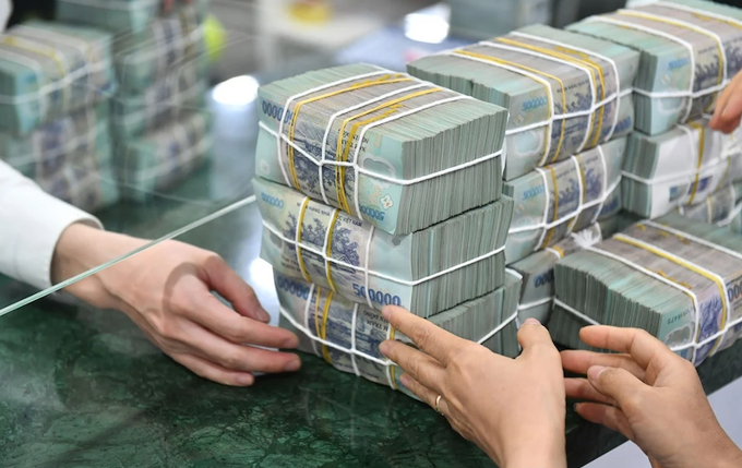 Nới trần vốn ngắn hạn cho vay trung dài hạn lên 40%, ngân hàng hưởng lợi gì?