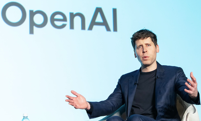 OpenAI - "cha đẻ" ChatGPT cân nhắc lùi IPO sang năm 2027 để theo đuổi mức định giá 1.000 tỷ USD
