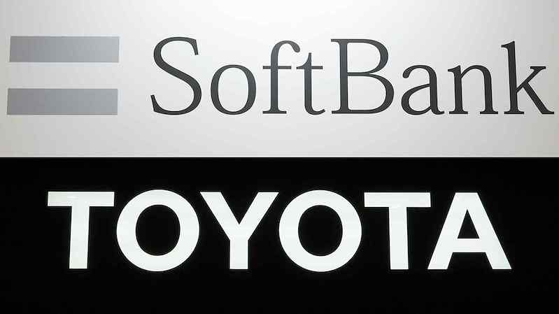 softbank639159116345715171