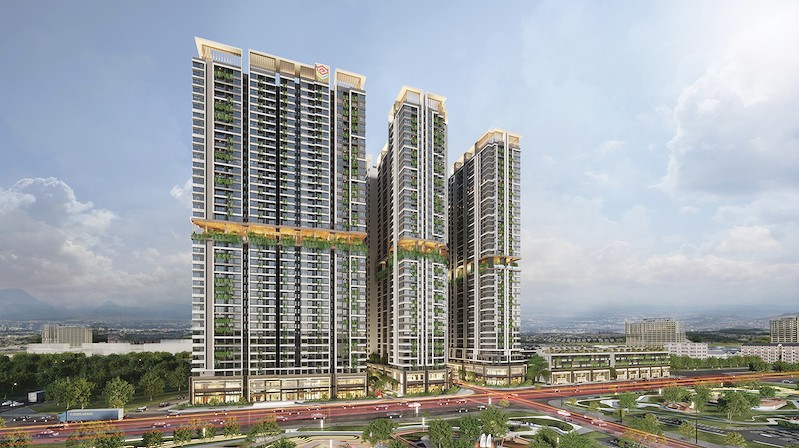 thuan-an-2-1639171353277427641