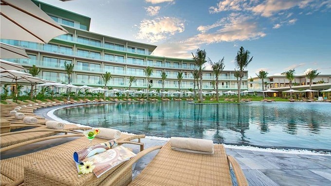 'Phách vị' timeshare: Mô hình này có thực sự xấu?