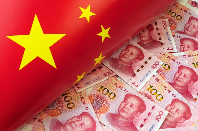 Trung Quốc huy động kỷ lục 5 tỷ euro trái phiếu, lượng đăng ký mua gấp gần 5 lần