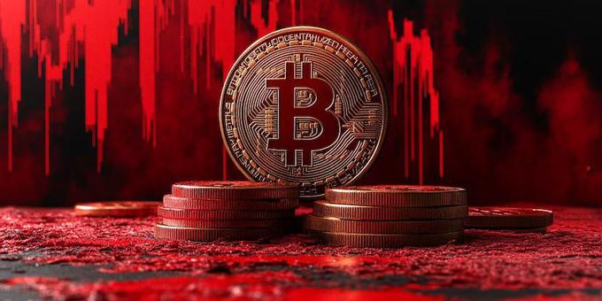 Crypto 18/6: Bitcoin lùi về 64.000 USD sau cuộc họp đầu tiên của Chủ tịch Fed Kevin Warsh