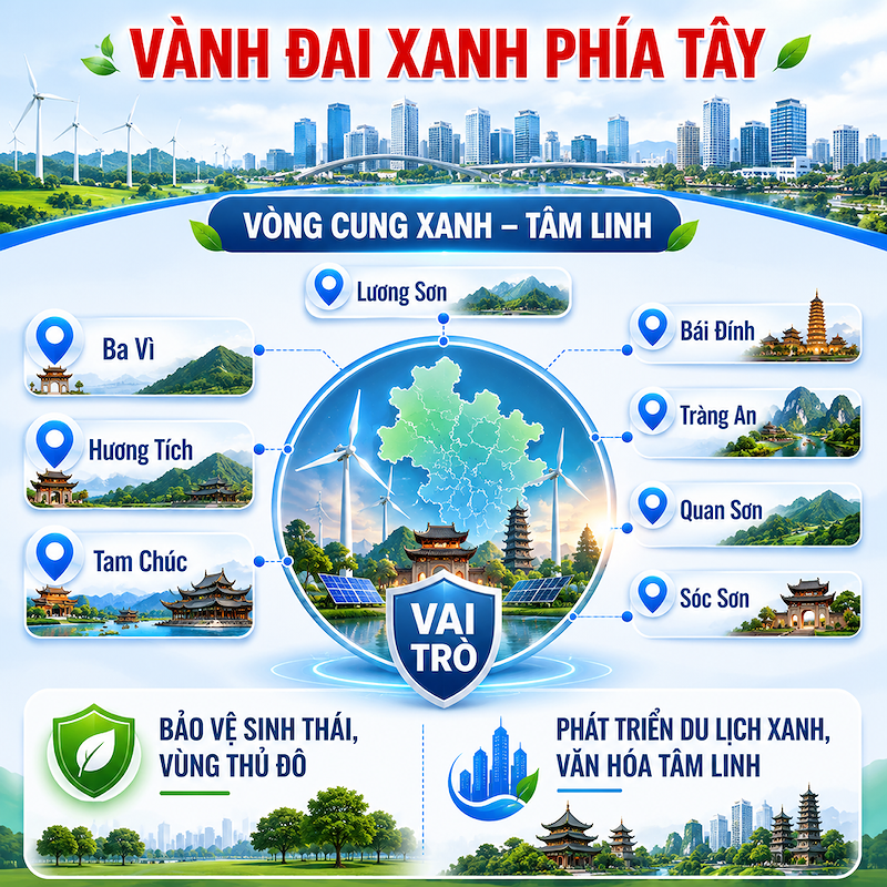 vanh-dai-xanh639160971406245920