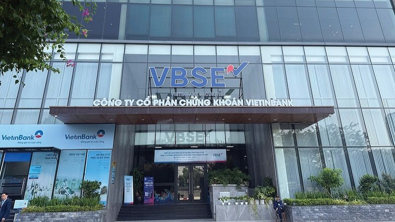 vbse639160766487031882
