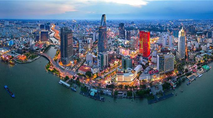 Thủ tướng: Lập kế hoạch 2027 với trọng tâm tăng trưởng hai con số, siết chặt kỷ luật ngân sách