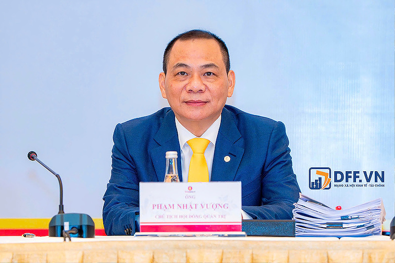 vuong-vingroup639170337816986140 vuong-vingroup639170337816986140